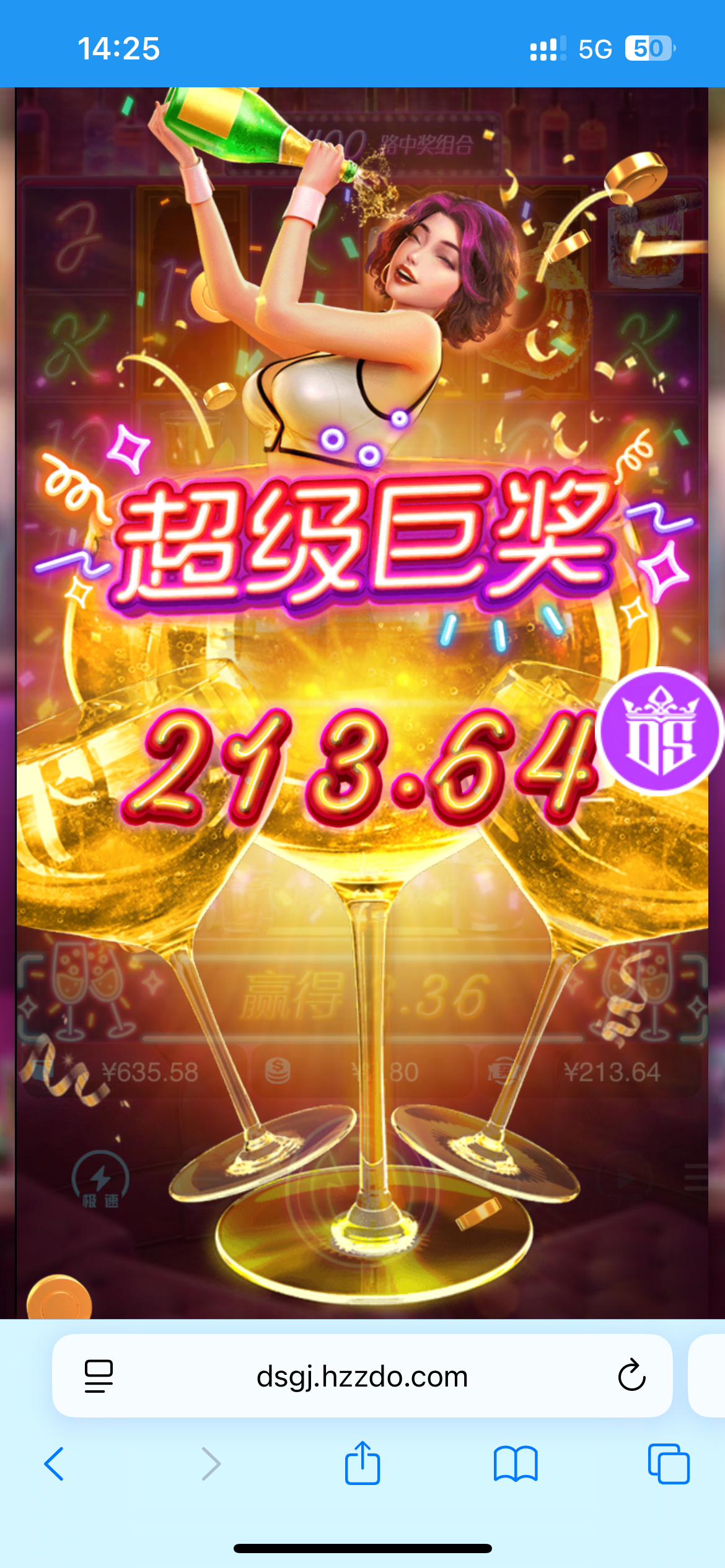 IMG_3377.png